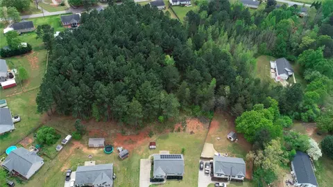 108 E King Rd, Greer, SC 29651 photo 23