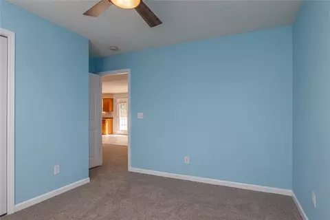 108 E King Rd, Greer, SC 29651 photo 18