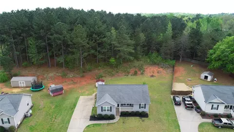 108 E King Rd, Greer, SC 29651 photo 22