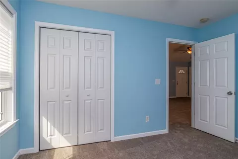 108 E King Rd, Greer, SC 29651 photo 21