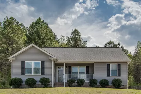 108 E King Rd, Greer, SC 29651 photo 1