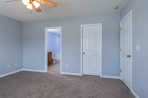 108 E King Rd, Greer, SC 29651 photo 14