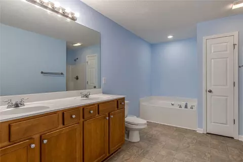 108 E King Rd, Greer, SC 29651 photo 16