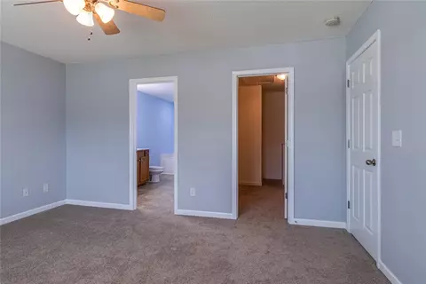108 E King Rd, Greer, SC 29651 photo 15