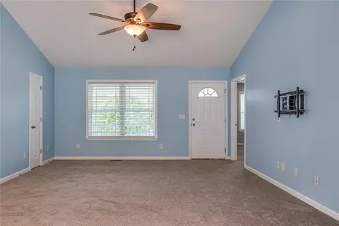 108 E King Rd, Greer, SC 29651 photo 2