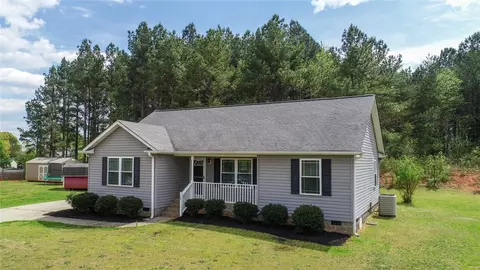 108 E King Rd, Greer, SC 29651 photo 25