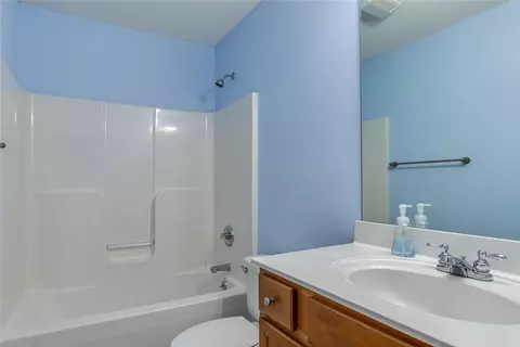 108 E King Rd, Greer, SC 29651 photo 19
