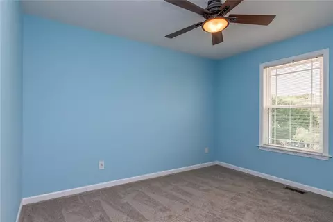 108 E King Rd, Greer, SC 29651 photo 17