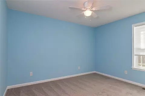 108 E King Rd, Greer, SC 29651 photo 20