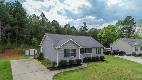 108 E King Rd, Greer, SC 29651 photo 24