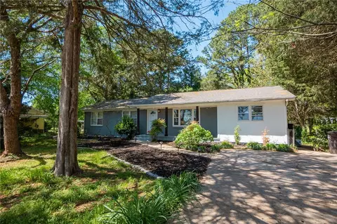108 Long Rd, Pendleton, SC 29670 photo 2