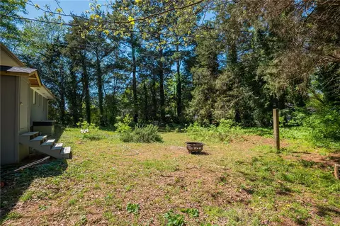108 Long Rd, Pendleton, SC 29670 photo 29