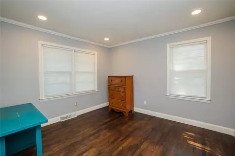 108 Long Rd, Pendleton, SC 29670 photo 25