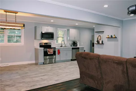 108 Long Rd, Pendleton, SC 29670 photo 8