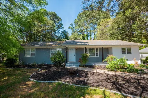 108 Long Rd, Pendleton, SC 29670 photo 1