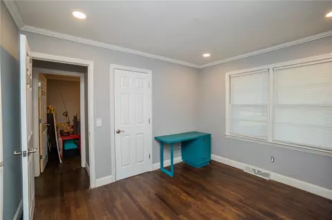 108 Long Rd, Pendleton, SC 29670 photo 26