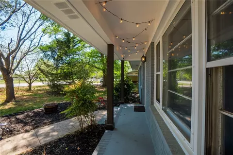 108 Long Rd, Pendleton, SC 29670 photo 4
