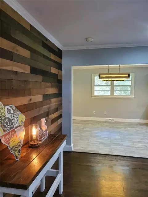 108 Long Rd, Pendleton, SC 29670 photo 7
