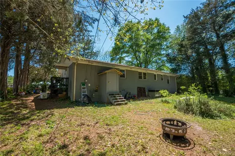108 Long Rd, Pendleton, SC 29670 photo 28