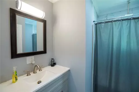 108 Long Rd, Pendleton, SC 29670 photo 19