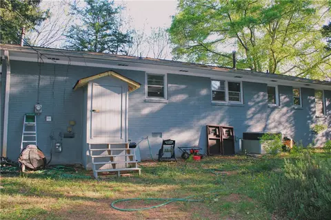 108 Long Rd, Pendleton, SC 29670 photo 5