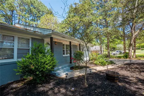 108 Long Rd, Pendleton, SC 29670 photo 3