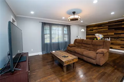 108 Long Rd, Pendleton, SC 29670 photo 10