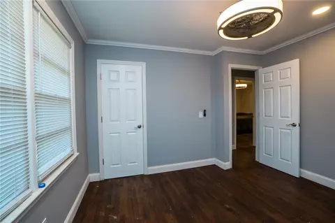 108 Long Rd, Pendleton, SC 29670 photo 24