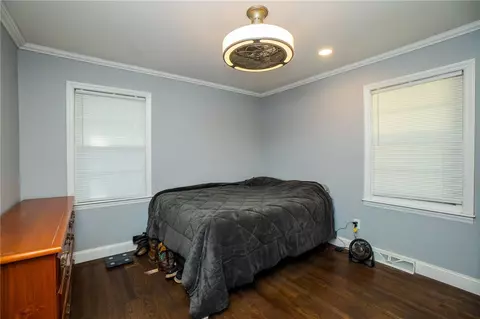 108 Long Rd, Pendleton, SC 29670 photo 18