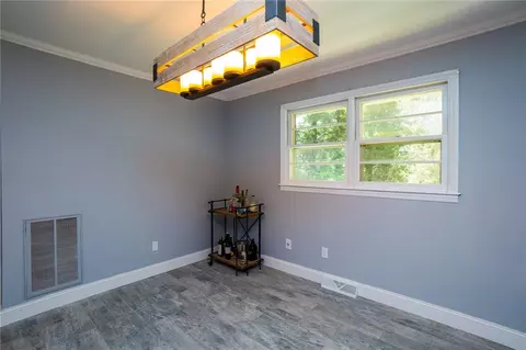 108 Long Rd, Pendleton, SC 29670 photo 12