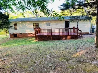 105 Nellstone Ct, Easley, SC 29642 photo 7