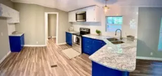 105 Nellstone Ct, Easley, SC 29642 photo 12