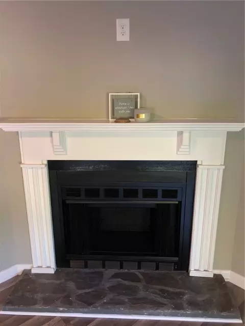 105 Nellstone Ct, Easley, SC 29642 photo 10