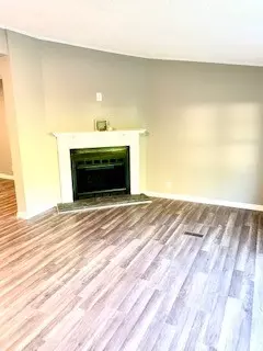 105 Nellstone Ct, Easley, SC 29642 photo 9