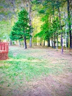 105 Nellstone Ct, Easley, SC 29642 photo 5