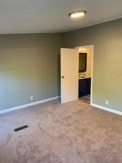 105 Nellstone Ct, Easley, SC 29642 photo 24