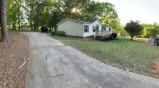 105 Nellstone Ct, Easley, SC 29642 photo 8