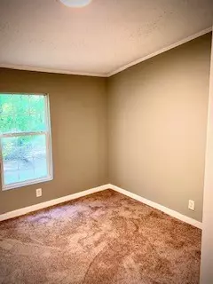 105 Nellstone Ct, Easley, SC 29642 photo 22