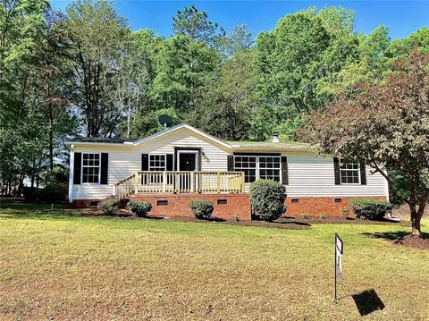 105 Nellstone Ct, Easley, SC 29642 photo 1