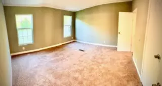105 Nellstone Ct, Easley, SC 29642 photo 23