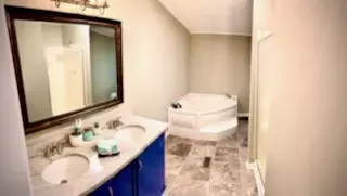 105 Nellstone Ct, Easley, SC 29642 photo 25