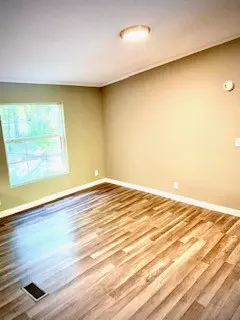 105 Nellstone Ct, Easley, SC 29642 photo 18
