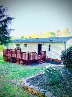 105 Nellstone Ct, Easley, SC 29642 photo 6