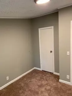 105 Nellstone Ct, Easley, SC 29642 photo 21