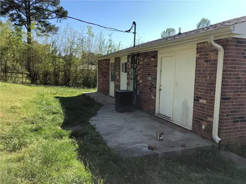 123 Meadowlark Dr, Walhalla, SC 29691 photo 14