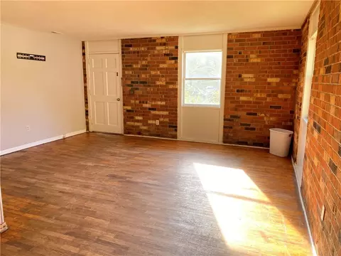 123 Meadowlark Dr, Walhalla, SC 29691 photo 9