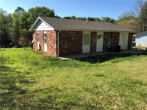 123 Meadowlark Dr, Walhalla, SC 29691 photo 2
