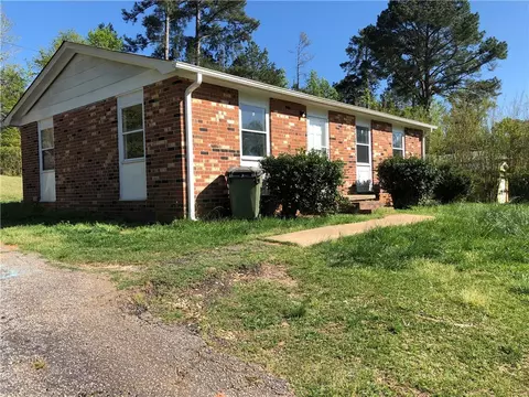 123 Meadowlark Dr, Walhalla, SC 29691 photo 1