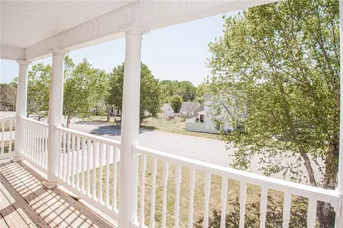 112 Glazed Oak Dr, Easley, SC 29640 photo 31