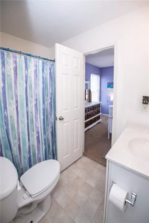112 Glazed Oak Dr, Easley, SC 29640 photo 38